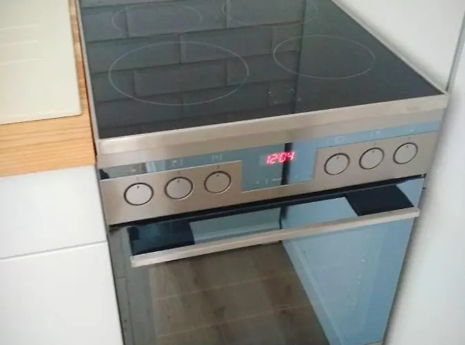 Dom Drewniany Ούστκα