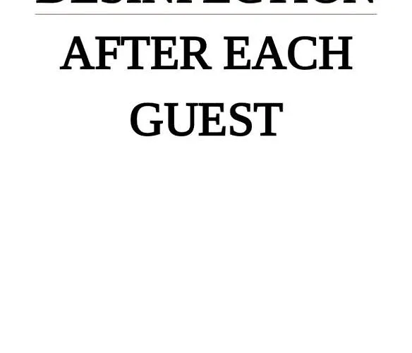 Σπίτι διακοπών Dom Drewniany *