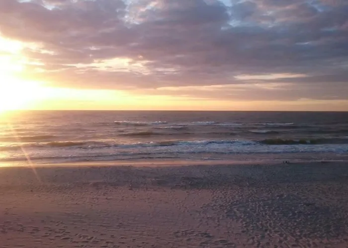 Σπίτι διακοπών Dom Drewniany